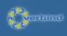 Verbind