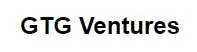 GTG Ventures