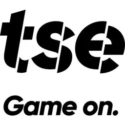 Total Sport and Entertainment, VC Fund