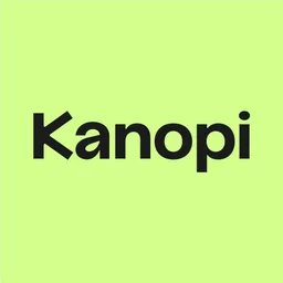 Kanopi