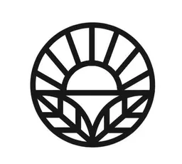 Kazidomi