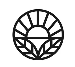 Kazidomi