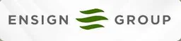 Ensign Group