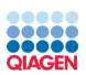 Qiagen Suzhou Translational Medicine