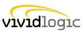 Vivid Logic