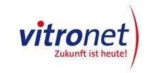 Vitronet Group