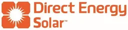 Direct Energy Solar
