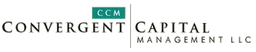 Convergent Capital Management (CCM) US
