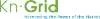 KnGrid