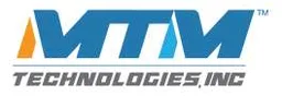 MTM Technologies