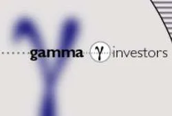 Gamma Investors