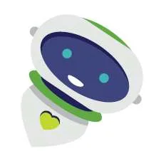 Pyx Health