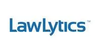 LawLytics