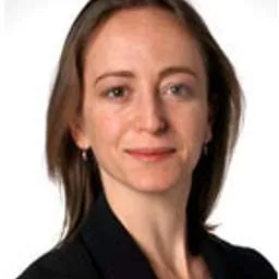 Amanda Galton