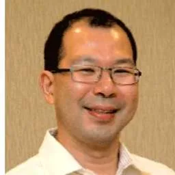 Kian-Tai Chong