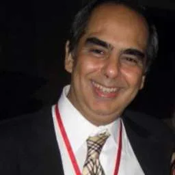 Mahesh Choolani