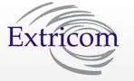 Extricom