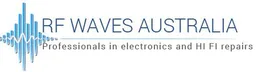 RFWaves