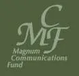 Magnum Communications Fund