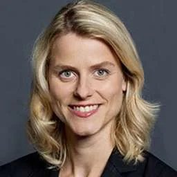Susanne Wiegel