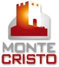 Monte Cristo