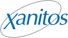Xanitos