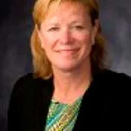 Amy A. Wendell