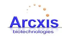 Arcxis Biotechnologies