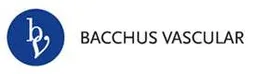 Bacchus Vascular