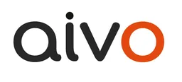 Aivo