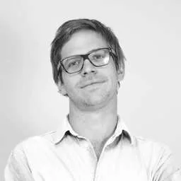 Tomas Pando, Co-Founder at Master Me Up