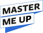 Master Me Up