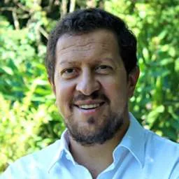 Juan Manuel Collado, Co-Founder & Director at Tapebicua group