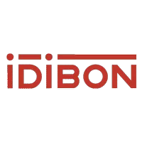 Idibon