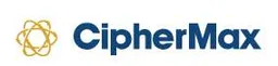 CipherMax