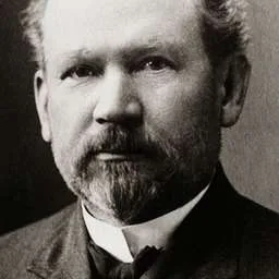 John F. Shea