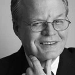 John Aksak