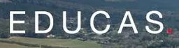Educas, VC Fund