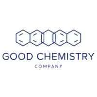 Good Chemistry