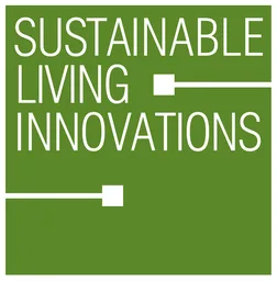 Sustainable Living Innovations