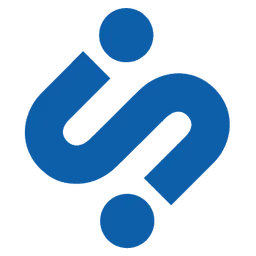 Split - Smarter Shared Rides