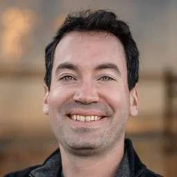 Eric Meyer