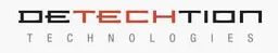 Detechtion