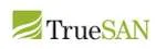 TrueSAN Networks