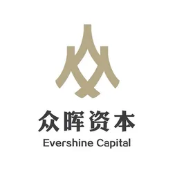 Evershine Capital, VC Fund