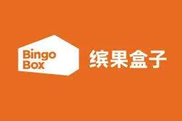 Bingobox