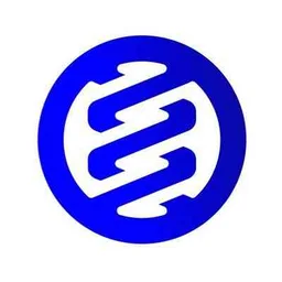 Impiricus