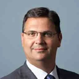 Joseph Niciforo