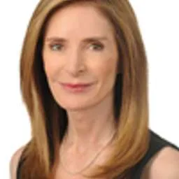 Deborah Denno