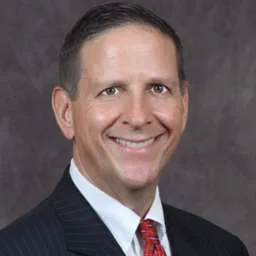 Mike Gianoni